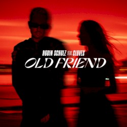 Old Friend