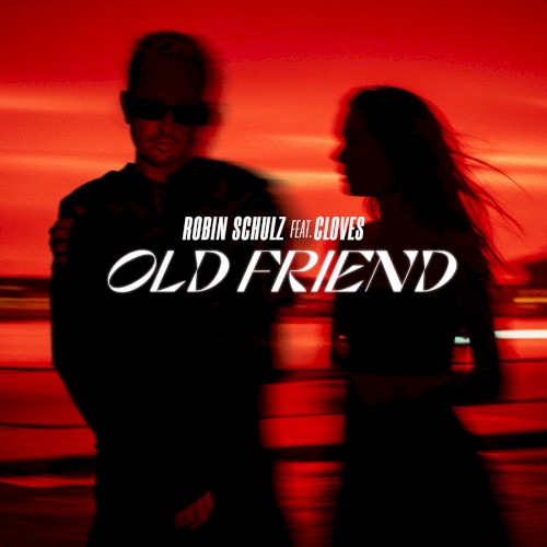 Old Friend