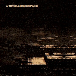 A Travellers Keepsake