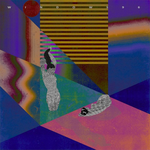 Enchanted Instrumentals and Whispers