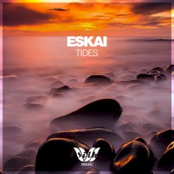 Tides