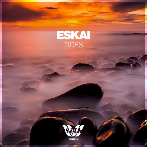 Tides
