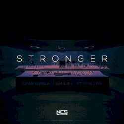 Stronger