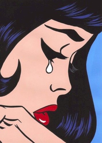 Cheer Up RMX / Freestyle Mittwuch
