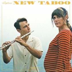 New Taboo