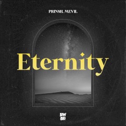 Eternity