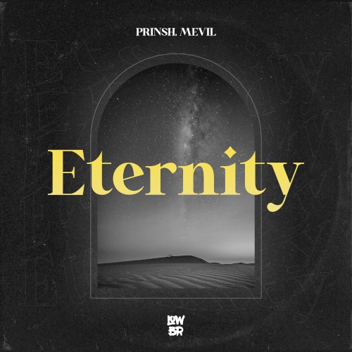 Eternity