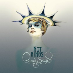 Not Kings