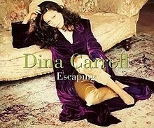 Escaping