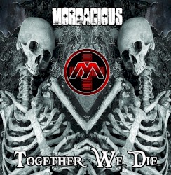 Together We Die