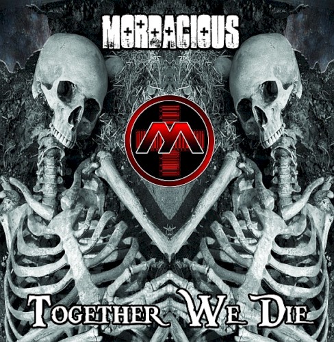 Together We Die