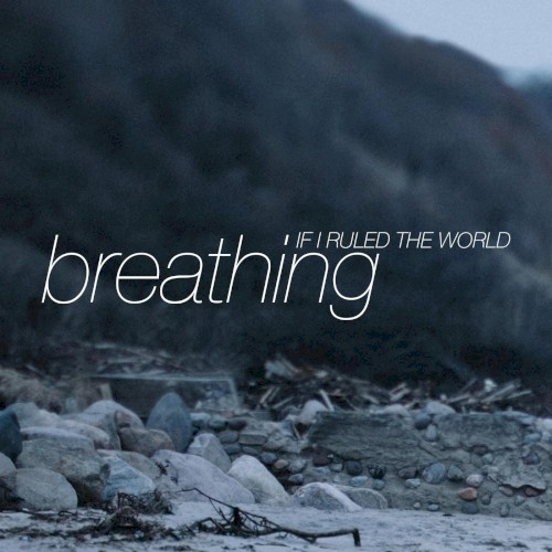 Breathing