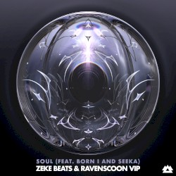 SOUL (VIP)