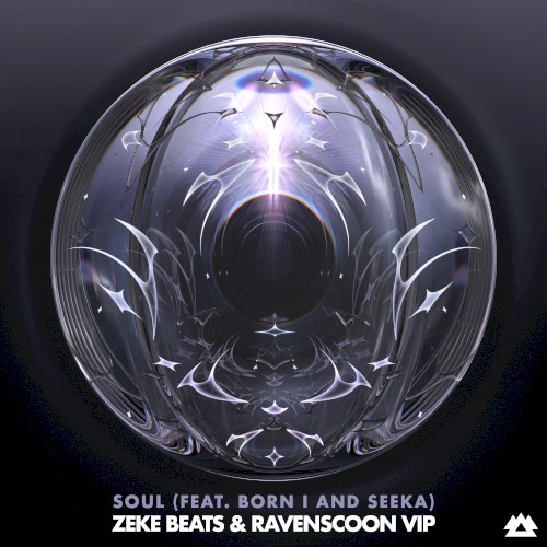 SOUL (VIP)