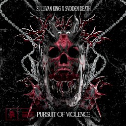 Pursuit of Violence