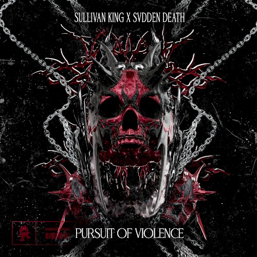 Pursuit of Violence