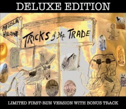 Tricks Of The Trade