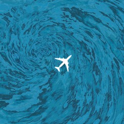 flight & safety