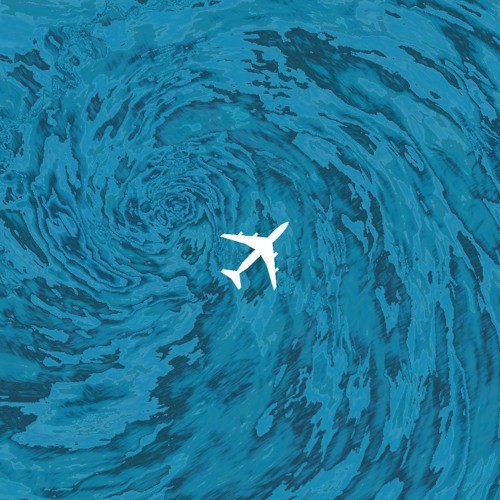flight & safety