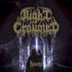 Reborn