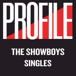Profile Singles