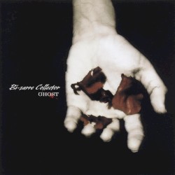 Bi-zarre Collector