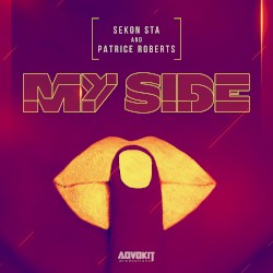My Side