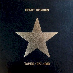 Tapes 1977-1983