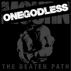 THE BEATEN PATH