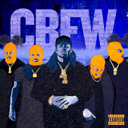 CBFW
