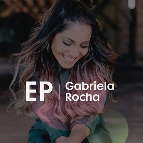 Gabriela Rocha