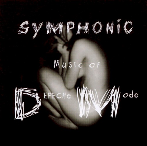 The Symphonic Music of Depeche Mode