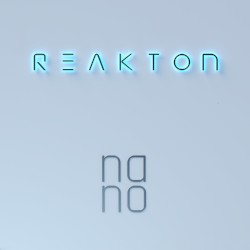 nano