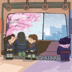sakurasaku mini album vol.1