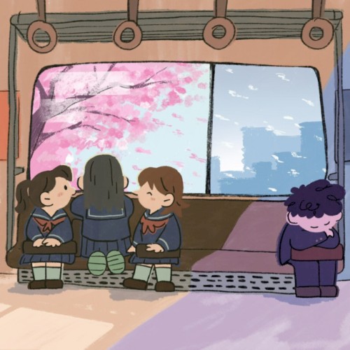 sakurasaku mini album vol.1