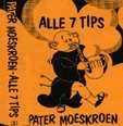 Alle 7 tips