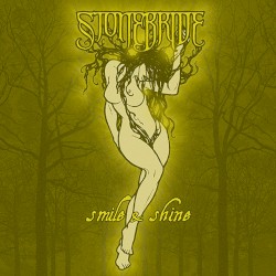 Smile & Shine