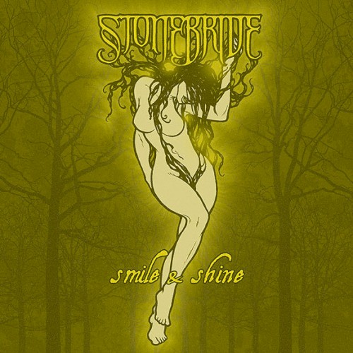 Smile & Shine