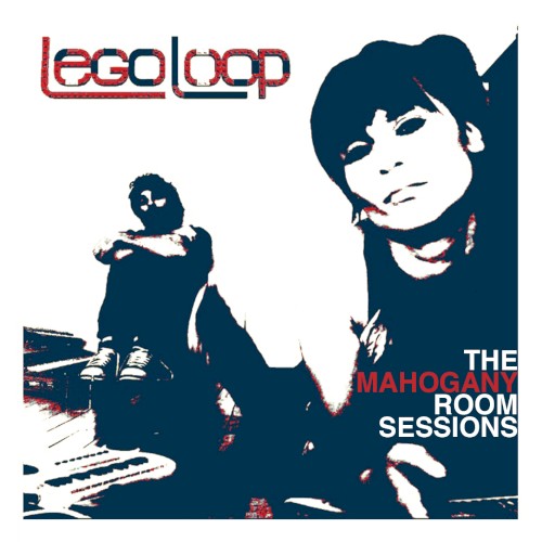 The Mahogany Room Sessions