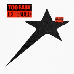 Too Easy (extended mix)