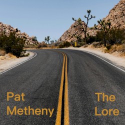 The Lore