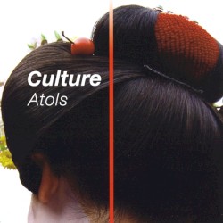 Culture