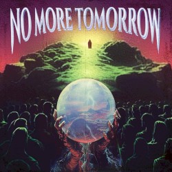 No More Tomorrow