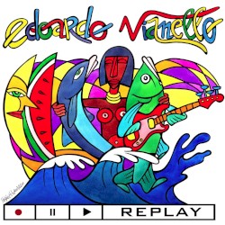 Replay: L'altra mia estate