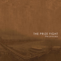 The Process EP