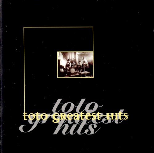 Greatest Hits