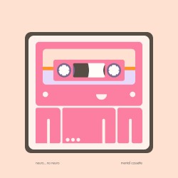 Mental Cassette