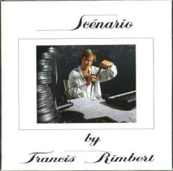 Scénario