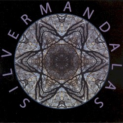 Silvermandalas