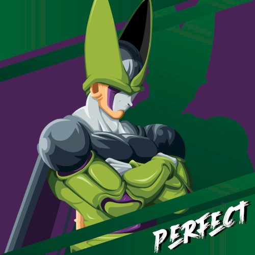 Perfect
